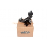 Форсунка омывателя фары лев. Lexus RX300 03-08, 85208-48011, 8520848011